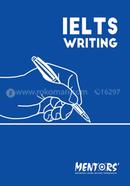 IELTS Writing Book Task 1 And-2 image