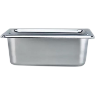 IHW 1304A Container (32x17.5x10.0) Medium icon