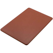 IHW 50352BR Chopping Board (50x34x2) cm Brown icon