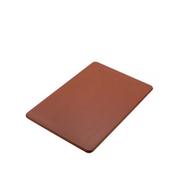 IHW 50352BR Chopping Board (50x34x2.0) Cm. Brown 