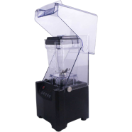 IHW Blender Commercial With Cover - OCB902