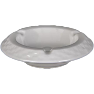 IHW Ceramic Ashtray - M2092