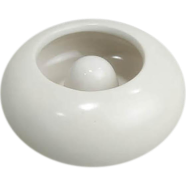 IHW Ceramic Ashtray - SW9246