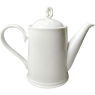 IHW Ceramic Tea/Coffee pot - M3177 icon