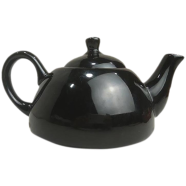 IHW Ceramic Tea/Coffee pot - M3610 icon