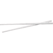 IHW Chopstick White (2 Pcs) - M311 icon