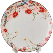 IHW Dinner Plate 6 Pcs Set - DFY016DP