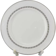 IHW Dinner Plate 6 Pcs Set - DFY017DP