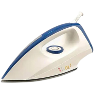 IHW Dry Iron - IDI225B