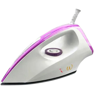 IHW Dry Iron - IDI225P