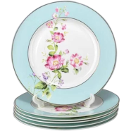 IHW Half Plate - DFY034HP