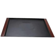 IHW JPT3824 Tray Food Japanese Sushi (38.0x24.5)Cm 