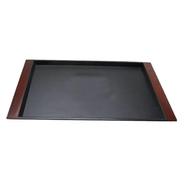 IHW JPT4229 Tray Food Japanese Sushi (42.5x29.0)Cm 