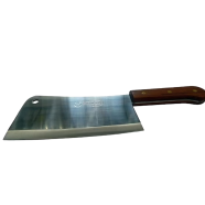 IHW Knife Chopper Small 10 x 35.5cm - B013C