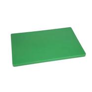 IHW L50351G Chopping Board (50x34x1.0) Cm. Green 