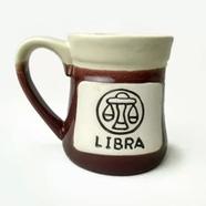 IHW Libra Pottery Ceramic Coffee Mug - SW9023