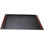 IHW Rectangular Tray For Food (33x25x2) - SUT3323