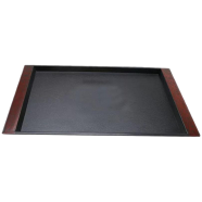 IHW SUT3323 Tray For Food - 32.5x23.5x2 Cm 