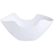 IHW Salenco Bowl Extra Resistant France - L7831