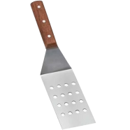 IHW Spatula Wooden Handle - AGK906BS icon