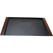 IHW Tray Food Japanese Sushi (38x24) - JPT3824