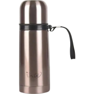 IHW Vacuum Flask 500 ml Golden- IVF5001