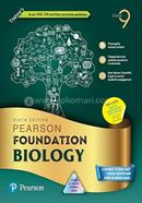 IIT Foundation Biology Class 9
