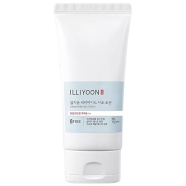 ILLIYOON Ceramide Ato Lotion 50ml