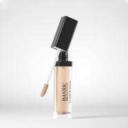 IMAGIC Concealer 