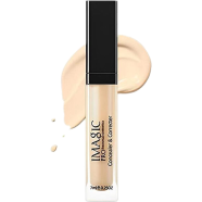 IMAGIC Concealer 