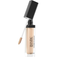 IMAGIC Concealer 