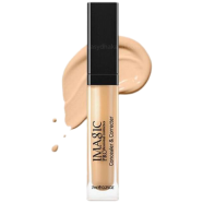 IMAGIC Concealer 