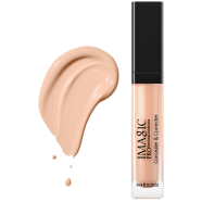 IMAGIC Concealer 