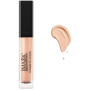 IMAGIC Concealer and Correcter Fair Light - 1222 - 39604