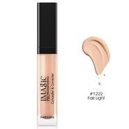 IMAGIC Concealer and Correcter Fair Light - 1222 - 39604