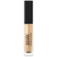 IMAGIC Concealer and Correcter Natural Beige - 1224 - 39609 icon