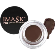 IMAGIC Eyebrow Pomade - E05 Dark Brown icon