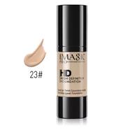 IMAGIC HD Foundation Beige - 23 - 39602