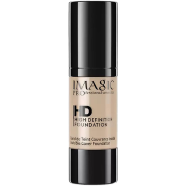 IMAGIC HD Foundation Beige - 23 - 39602