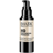 IMAGIC HD Liquid Foundation -20