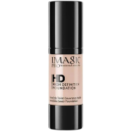 IMAGIC HD Liquid Foundation - 21