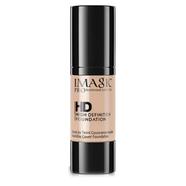 IMAGIC HD Liquid Foundation - 22