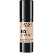 IMAGIC HD Liquid Foundation - 22