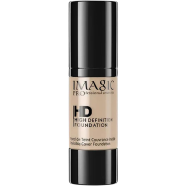 IMAGIC HD Liquid Foundation - 23