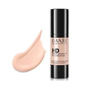 IMAGIC HD Liquid Foundation -24