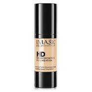 IMAGIC HD Liquid Foundation - 25