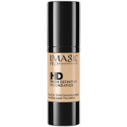 IMAGIC HD Liquid Foundation - 25