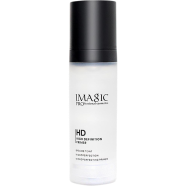 IMAGIC HIGH DEFINITION PRIMER-30ml icon