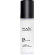 IMAGIC HIGH DEFINITION PRIMER-30ml icon