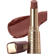 IMAGIC Lipstick Matte Long Lasting Bullet Lipstick-#06 DUSTY 